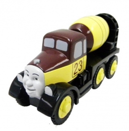 Thomas Wooden Railway - Patrick